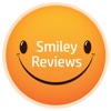Smiley Reviews
