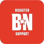 BoomNation - Disaster Support