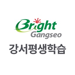 부산 강서구 평생학습센터