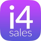 Top 30 Business Apps Like iPos 4 Sales - Best Alternatives