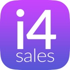 iPos 4 Sales