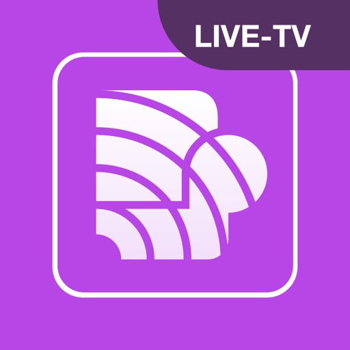 Live Tv Rtl2 Live Tv Rtl2