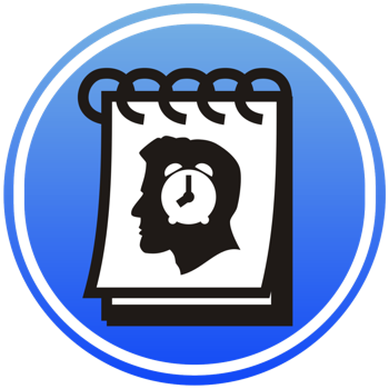 议程 - 日历和日程安排