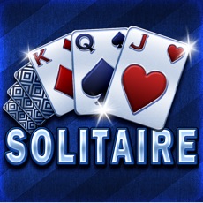 Activities of Solitaire by Homebrew Software