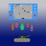 Get Tank and Bombs Retro (Full) for iOS, iPhone, iPad Aso Report