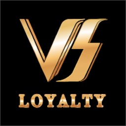 VS Loyalty