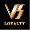 With VS Loyalty application, customers are issued with Member ID which can be used to earn points under the membership program