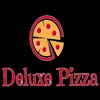 Deluxe Pizzas