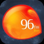 96 FM Rio Verde