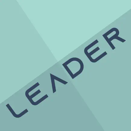 The Leader Читы