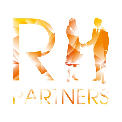 RH Partners by Carlos Zimermann