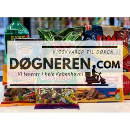 Døgneren.com