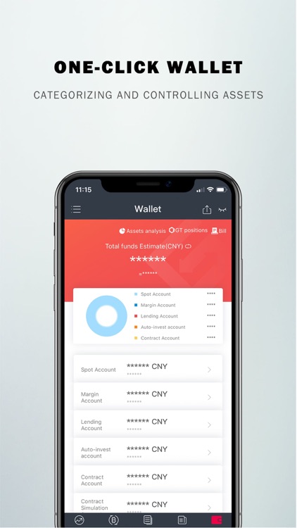 gate.io screenshot-5