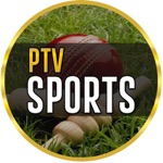 Ptv Sports Live Cricket TV