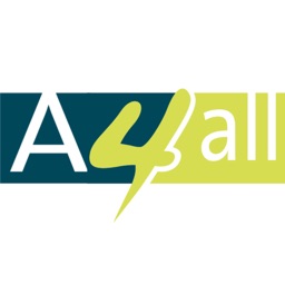 AgencyforAll