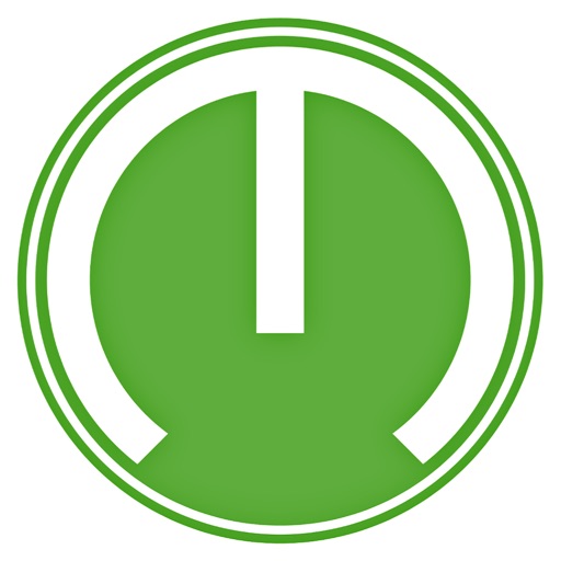 mantra band retailers