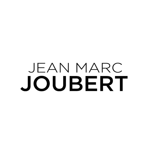 Jean Marc Joubert