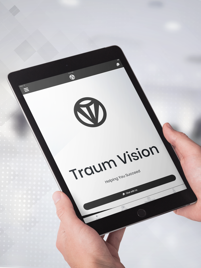 Traum Vision