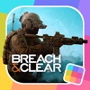 Breach & Clear: Tactical Ops