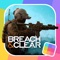 An intense tactical strategy game designed exclusively for mobile devices
