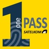 OnePass by Satelkom