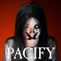 Pαcify