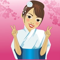 Speak Japanese Travel Phrases sur PC