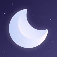 Sleep Nest app funktioniert nicht? Probleme und Störung