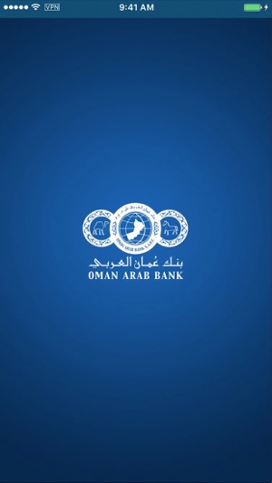 OAB Online