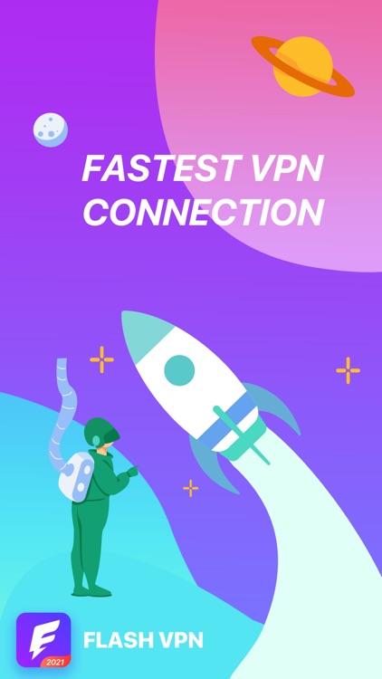 VPN - Fast Proxy Master Shield screenshot-4