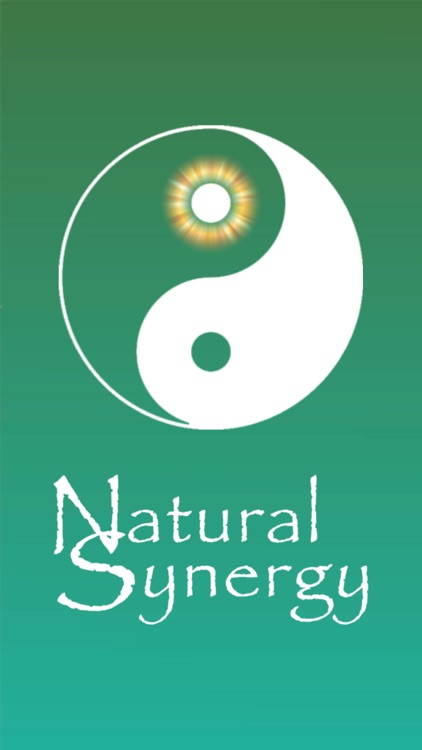 NaturalSynergy