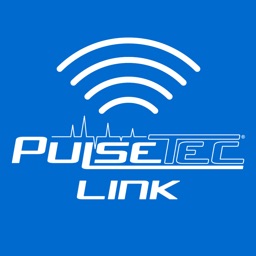 PULSETEC LINK