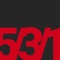 Makes it quick and easy to get a full overview of all weights, reps and sets based off your 1RM when you’re following the 5/3/1 program