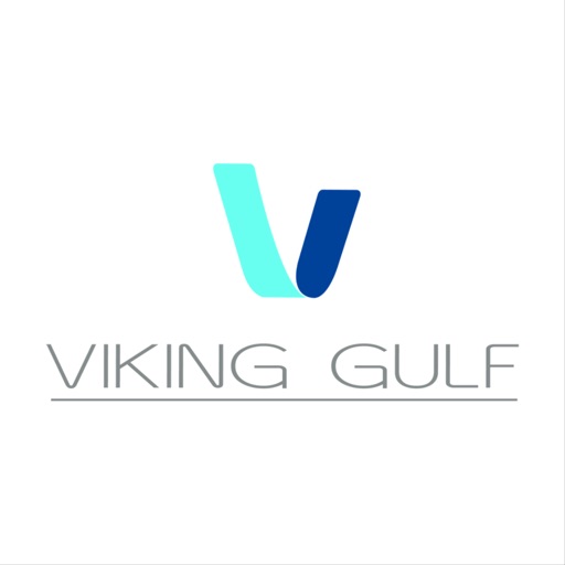 Viking Gulf Sanitisation Mgmt