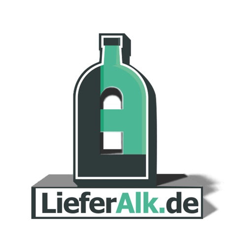 LieferAlk.de Getränkelieferung