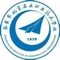 本APP旨在为张家界航空工业职业技术学院广大师生提供方便、快捷的服务，使广大师生能够在手机端完成学生跑操、跑操查询、场馆预约等业务。