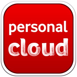 personalCloud