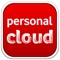 With Cytamobile-Vodafone's personalCloud service your most valuable moments will always be with you