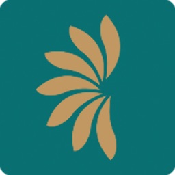 雏菊悦读by Meng Yun Cheng