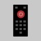 Ξ Use your Phone to control your Smart TV easily