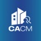 The California Association of Community Managers (CACM) App brings your membership experience to your mobile device
