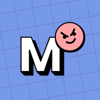 Mythonary - Jeu des menteurs sur PC