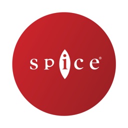 Spice Thai Uptown