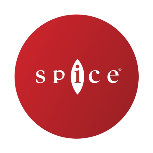 Spice Thai Uptown