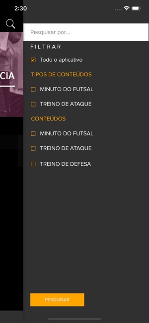 FutsalOnAir(圖6)-速報App