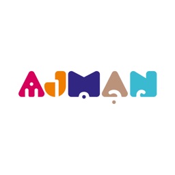 Visit Ajman