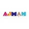 The new Ajman app is the essential guide and travel planner to discover and explore Ajman