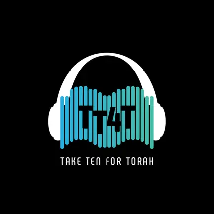 TakeTen4Torah Читы