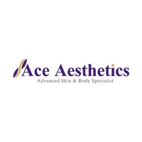 Ace Aesthetics