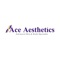 The Ace Aesthetics app makes booking your appointments and managing your loyalty points even easier